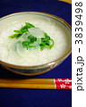 七草粥