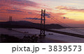 明石大橋31