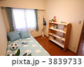 新築マンション室内