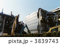 阪神大震災107