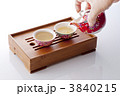 中国茶