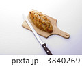 バケット