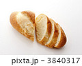 パン