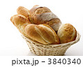 パン