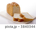 食パン