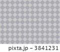 テクスチャ　背景