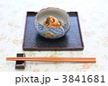 柿なます