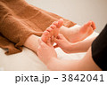 足ツボ