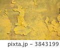 3843199