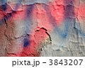 3843207