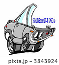 スカイラインGT-R KPGC110