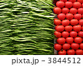 3844512