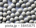 3845875