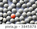 3845878