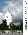 3845976