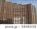 3846038