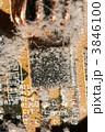 3846100