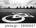 3846847