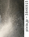3846915