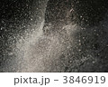 3846919