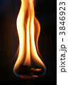 3846923