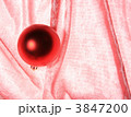 3847200
