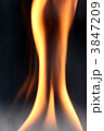 3847209
