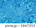 3847353