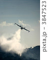 3847523