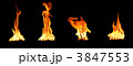 3847553
