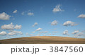 3847560