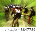 3847789