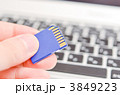 3849223