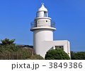 石廊崎灯台-18302