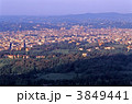3849441