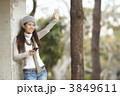 3849611