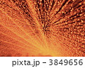 3849656