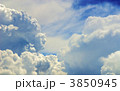3850945