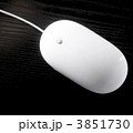 3851730