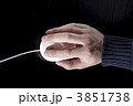 3851738