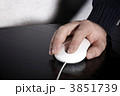 3851739