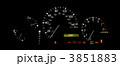 3851883