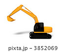 3852069