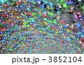 3852104