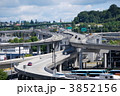 3852156