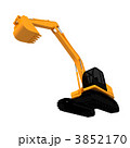 3852170