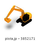 3852171