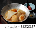 おでん