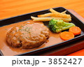 ハンバーグ