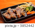 照り焼きチキン